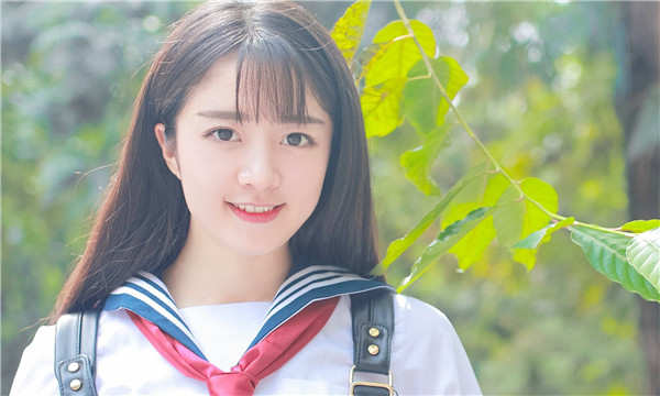 定陶供卵试管代怀生子:帮助不孕不育患者家庭实现生育梦想的科学解决方案 定陶供卵试管代怀生子:帮助不孕不育患者家庭实现生育梦想的科学解决方案