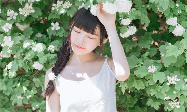 定陶关于试管助孕生子中心的专业解读与服务 定陶关于试管助孕生子中心的专业解读与服务