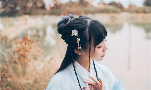 定陶试管助孕生子多少钱?了解真实费用让你更安心 定陶试管助孕生子多少钱?了解真实费用让你更安心