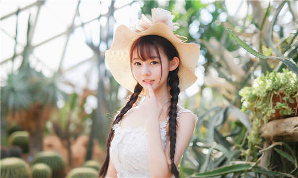 定陶供卵试管孩子的风险,供卵试管婴儿会不会有遗传病的风险