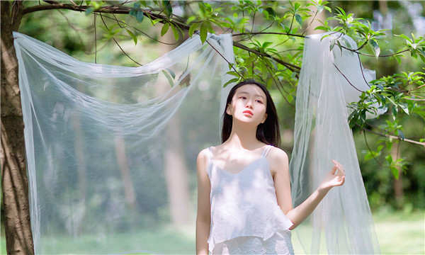 定陶借卵试管代怀生子公司：助您实现美好家庭梦想