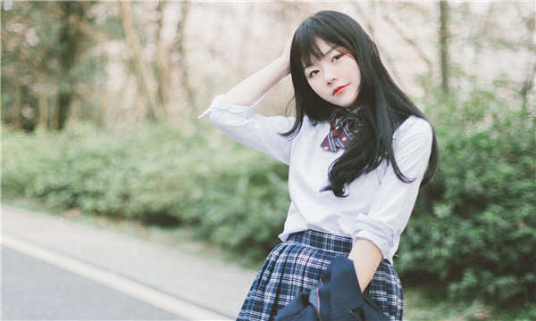 定陶试管供卵代生机构｜供卵试管婴儿医院有哪些