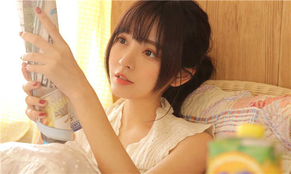 定陶试管生男孩子怎么办？如何助孕不孕不育家庭实现心愿