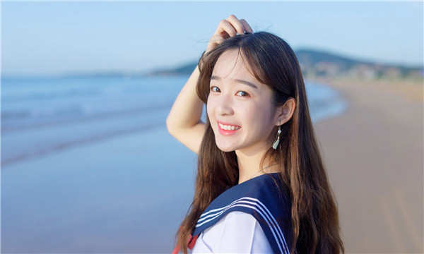 定陶试管助孕产子机构帮您实现家庭梦想