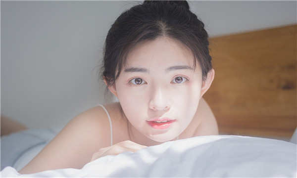 定陶供卵代生机构安全吗-｛供卵生子的费用｝