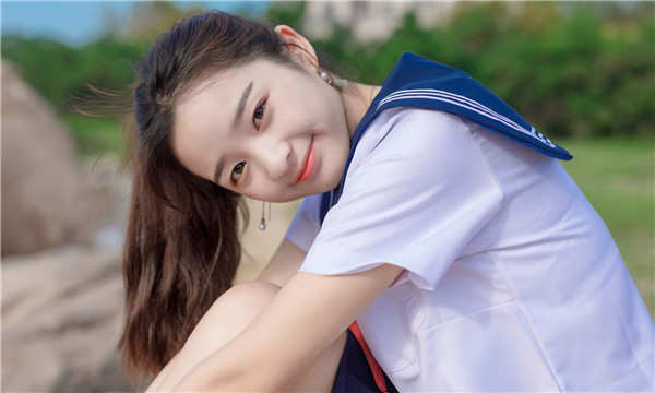 定陶试管用供卵生的孩子是自己的吗？从助孕服务了解更多