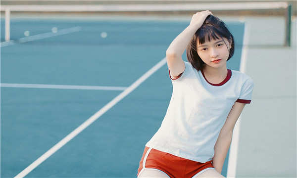 定陶代育生子啥意思？助孕患者走向幸福家庭的指南