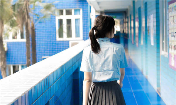 定陶如何找到一个可以帮助我生孩子的女人？