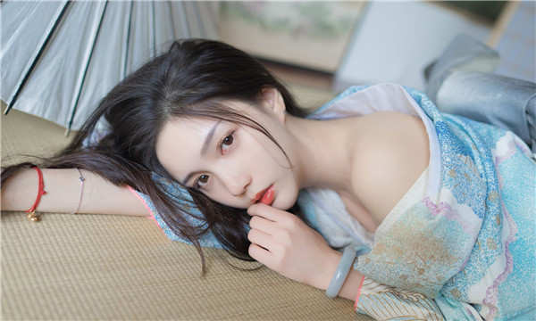 定陶试管助孕公司怎么样｜试管助孕是违法吗