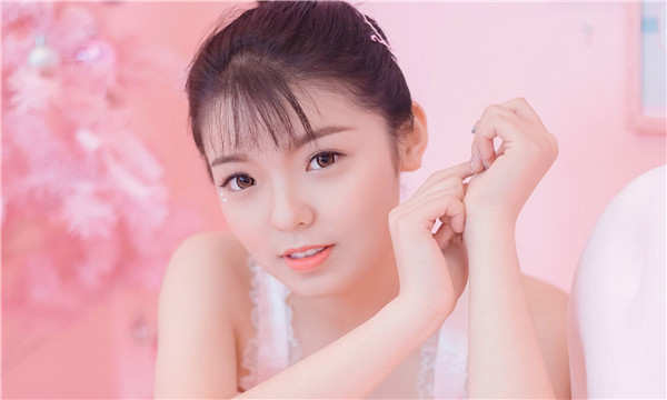 定陶试管代怀生子机构多少钱？解读费用构成与选择指南