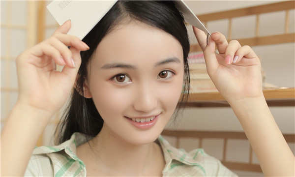 定陶供卵机构是真的吗｜供卵机构介绍