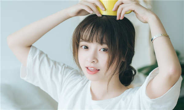 定陶供卵生子多少钱｜供卵生子成功率有多少