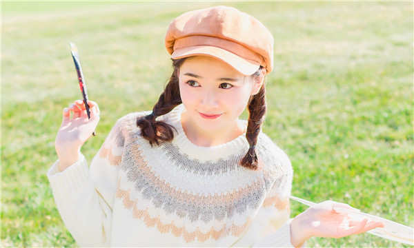 定陶供卵生孩子费用多少｜但很多人心中都会冒出一个问题：供