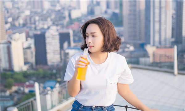 定陶关于试管代生助孕多少钱的详尽分析与指导