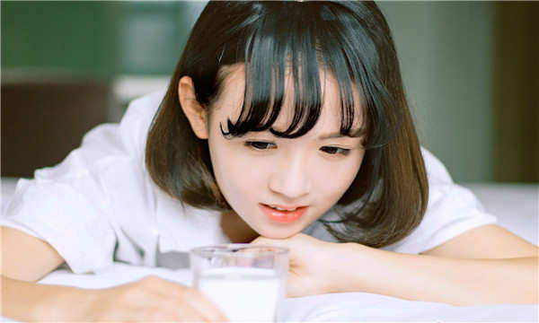 定陶40万找私人代妈