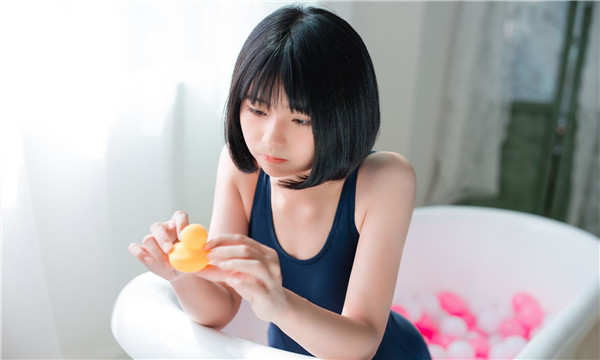 定陶标题：全面解读供卵试管代怀生子费用，助力不孕不育家庭实现梦想
