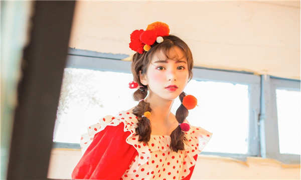 定陶试管代怀生女孩还是男孩,这个方案不仅包括多次尝试的机会