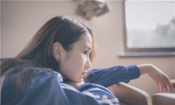 定陶试管婴儿医疗机构｜试管医疗中心