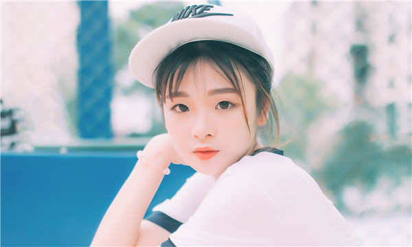 定陶试管婴儿包生男孩是不是真的｜试管婴儿包男女
