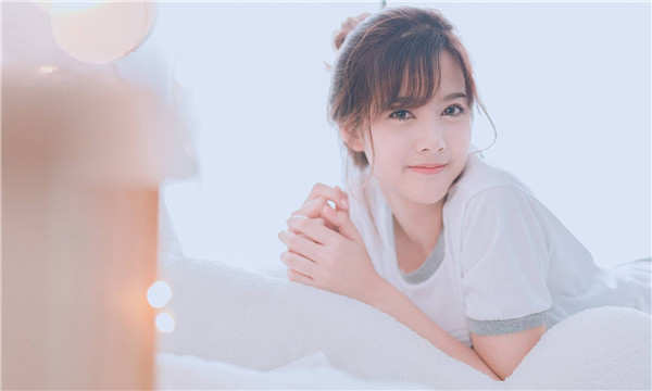 定陶供卵试管选男女｜供卵试管婴儿好找么