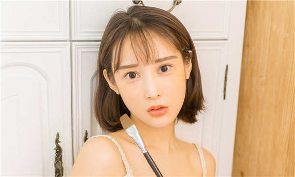 定陶试管婴儿选性别费用｜试管婴儿选择性别准确率高吗
