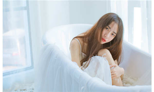 定陶试管助孕生子有风险吗｜试管助孕生子有风险吗知乎