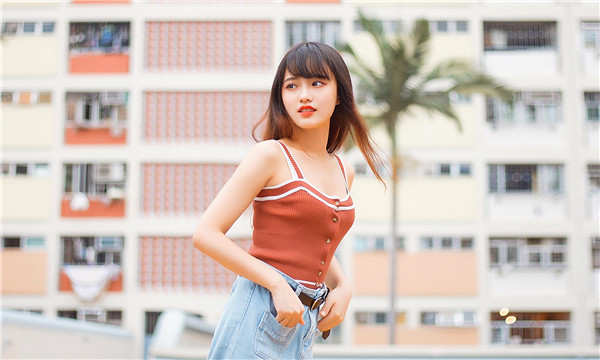 定陶试管包生儿子什么意思-｛试管包生儿子什么意思？这或许是许｝