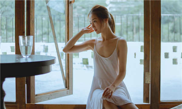 定陶供卵试管婴儿成功率与代怀生子零风险保障的方案