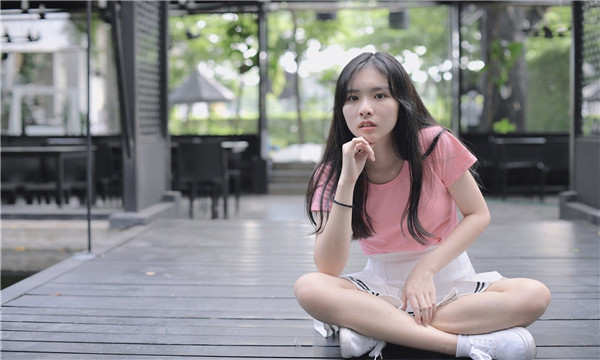 定陶合法供卵试管机构｜供卵试管婴儿机构