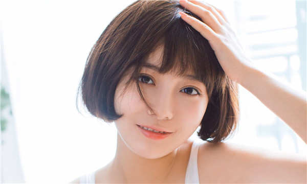 定陶试管代生代怀生子：不孕不育家庭的希望之路
