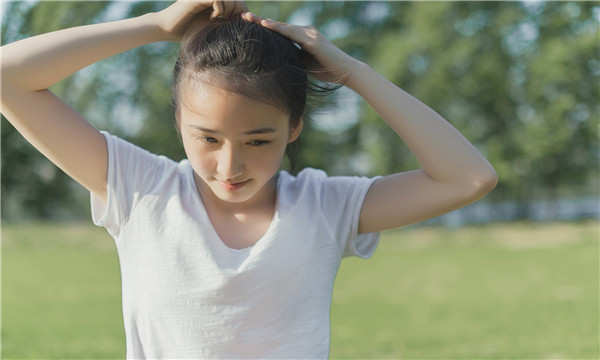 定陶试管代育生子多少钱？助孕机构为您提供详细信息