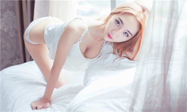定陶生男孩试管婴儿｜什么是生男孩试管婴儿呢？
