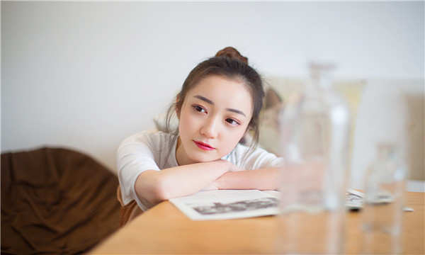 定陶供卵代怀生子公司：助力不孕不育患者家庭实现生育梦想