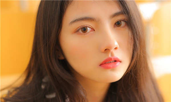 定陶试管生男孩多还是女孩｜关于“试管生男孩多还是女孩”的话题