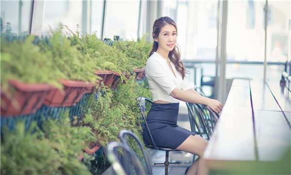 定陶三代试管选性别多少钱,三代试管选性别多少钱一个