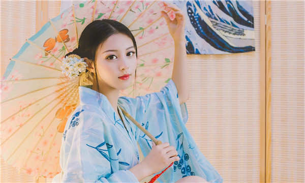 定陶借卵试管代怀生子流程——助您实现家庭的美好梦想