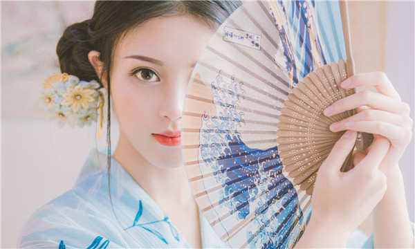 定陶供卵机构是真的吗｜供卵质量怎么样