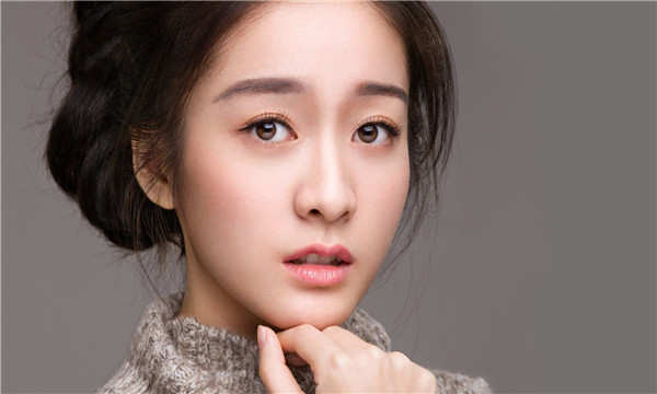 定陶找个女人帮生孩子去哪里｜帮我找女人生孩子
