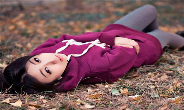 定陶借卵做试管婴儿成功率的相关知识与参考