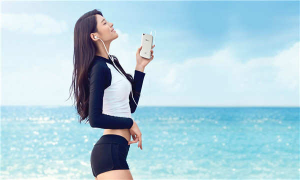 定陶试管婴儿包男孩靠谱吗？家庭代生梦想变为现实