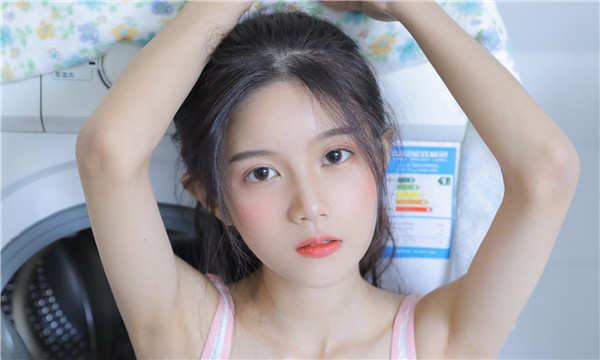 定陶试管代怀生子多少钱？让我们来探讨一下