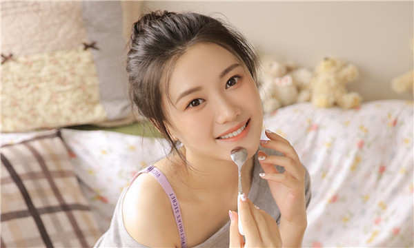 定陶老婆不能生孩子怎么找人生孩子的有效方法与指南