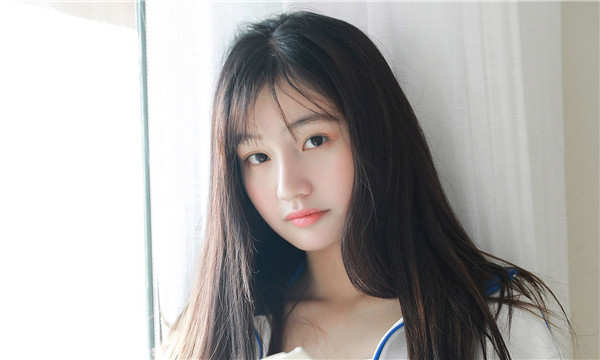 定陶三代试管可以选择男女吗｜三代试管可以选择男女吗有染色体平衡移位
