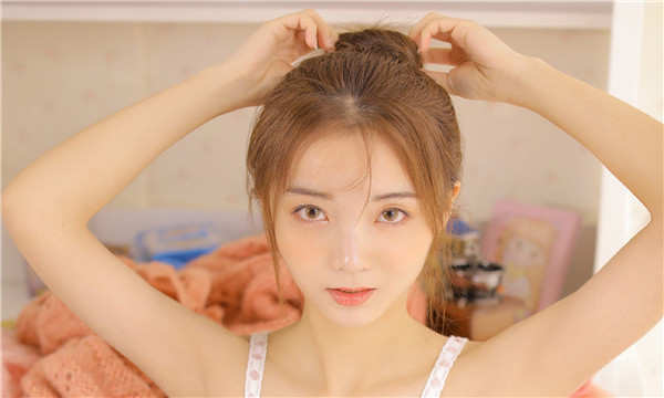 定陶供卵试管婴儿容易成功吗｜供卵试管对身体是否有伤害？