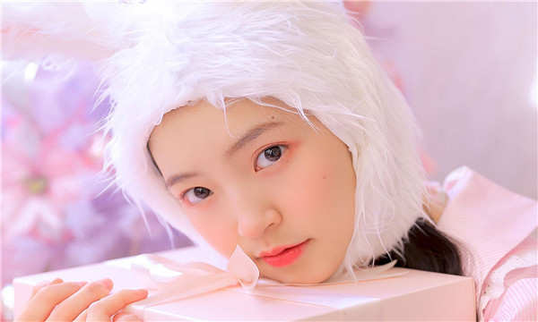 定陶试管借卵代怀生子有影响吗｜试管婴儿借卵生男孩