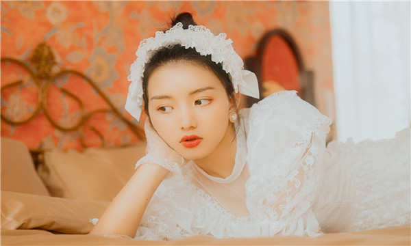 定陶生男孩试管婴儿｜生男孩 试管