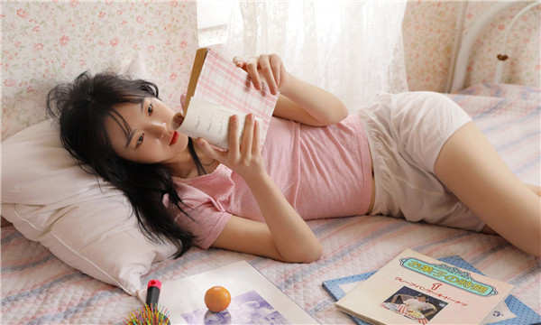 定陶试管婴儿选性别费用，助孕机构帮您实现生育梦想
