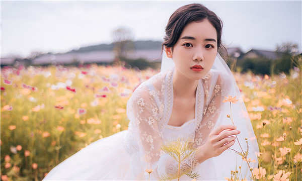定陶供卵试管代怀生子多少钱，听起来可能让你一头雾水，但实际上了解清楚这些信息，对解决你生育问题非常重要。现在我们就来说说这个话题。