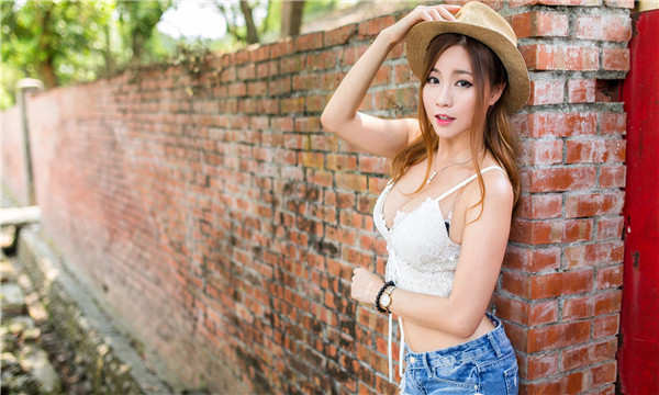 定陶试管婴儿助孕公司-｛试管婴儿 公司｝