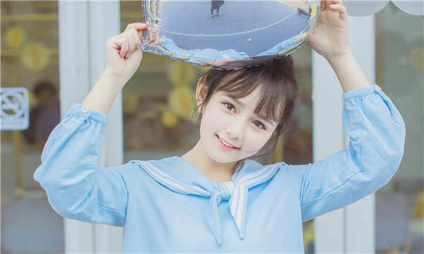 定陶三代试管包男孩机构：助您实现生育梦想的专业选择
